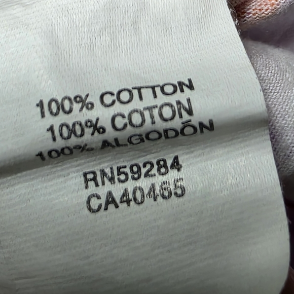 Purple Hippie Dress with Flowers Toddler Size 18 Months - Picture 6 of 7